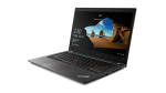 T480s I7-8550U 16 1 SSD  W10P