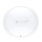 TA ACCESS POINT TENDA I12