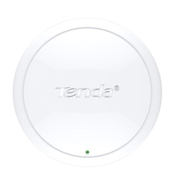 TA ACCESS POINT TENDA I12