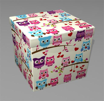 TABURET PLIABIL PVC BUFNITE