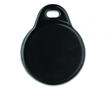 TAG PROXIMITATE PENTRU ARMARE/DEZARMARE