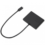 TARGUS USB-C/USB-A ADAPTER BLK ACA929EU