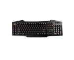 TASTATURA ASUS STRIX TACTIC PRO
