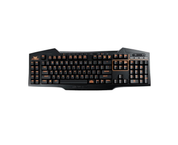 TASTATURA ASUS STRIX TACTIC PRO