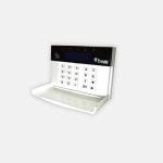 TASTATURA LCD PYRONIX PCX-LCDP