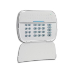 TASTATURA LED CABLATA 16 ZONE