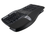 TASTATURA MICROSOFT NATURAL ERGO 4000