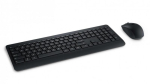 TASTATURA+MOUSE MICROSOFT 900