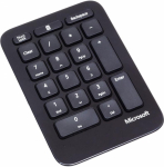 TASTATURA+MOUSE MICROSOFT SCULPT ERGON