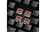 TASTATURA SHARKOON SKILLER MECH SGK1 R