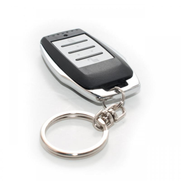 TELECOMANDÄ‚ 4 BUTOANE PARADOX