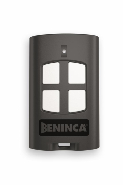 TELECOMANDA 4 CANALE TO.GO4A BENINCA