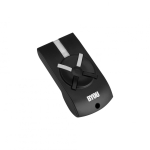 TELECOMANDA T2A-REMOTE BYOU