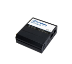 TELTONIKA ROUTER RUT230, RUT23000E000