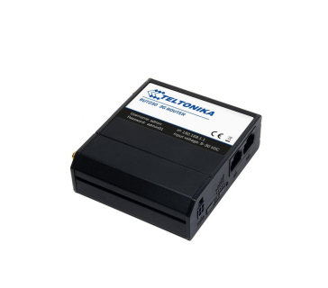 TELTONIKA ROUTER RUT230, RUT23000E000