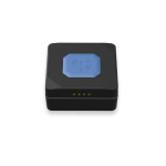 TELTONIKA TRACKER WITH GNSS, GSM AND BT