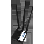 TELTONIKA WIRELESS ROUTER RUT240