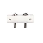 TESTER PENTRU DETECTOR INUNDATIE