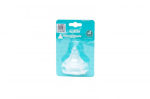 Tetina Mata Silic Gat Larg M UG A-1094M