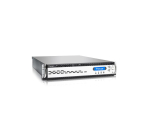 THECUS RACKMOUNT NAS 2U 12 BAY XEON