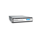 THECUS RACKMOUNT NAS 2U 12BAY XEON iSCSI