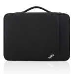 ThinkPad 14â€ Sleeve