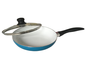 TIGAIE ALUM. 26x6CM BELLA+CAPAC,ALBASTRA