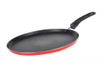 TIGAIE CLATITE 28 CM NON STICK, MIRAN PL