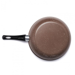 TIGAIE DELIS   24*6.5CM, MARO  MARMORAT