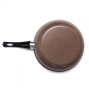 TIGAIE DELIS   24*6.5CM, MARO  MARMORAT