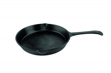 TIGAIE FONTA PURA  25.5 x 4.5 cm