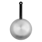 TIGAIE PROFESIONALA ALUMINIU  20X4 CM