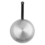 TIGAIE PROFESIONALA  ALUMINIU 28X4.8CM