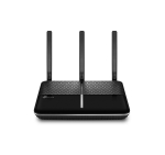 TL AC2300 WIRELESS MU-MIMO GB ROUTER