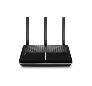 TL AC2300 WIRELESS MU-MIMO GB ROUTER