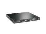 TL JETSTREAM 52PORT GB L3 MANAGED SWITCH