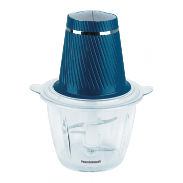 TOCATOR CHARM HEINNER HMC-300BL