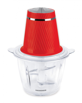 TOCATOR HEINNER HMC-300RD