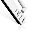 TP-LINK ADAPT USB2.0 AC600 DUAL-B HG