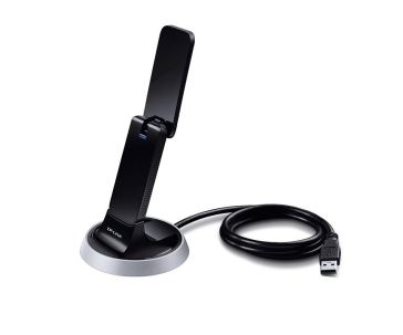 TP-LINK ADAPT USB3.0 AC1900 DUAL-B HG
