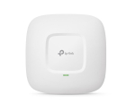 TP-LINK AP AC1200 DUAL-B CEILING MOUNT