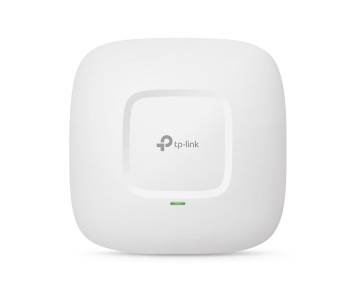TP-LINK AP AC1200 DUAL-B CEILING MOUNT