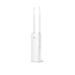 TP-LINK AP N300 2.4GH OUTDOOR