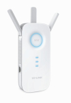 TP-LINK RANGE-EXTENDER AC1750 DUAL-B IND