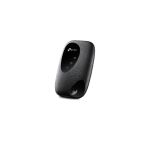 TP-LINK ROUTER 4G LTE MOBILE WI-FI M7200