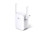 TP-LINK WI-FI RANGE EXTENDER RE305