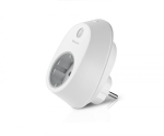 TP-LINK WI-FI SMART PLUG HS100
