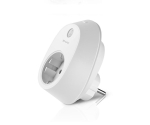 TP-LINK WI-FI SMARTPLUG + ENERGY MONITOR