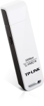 TPL ADAPT USB N300 2.4GHZ