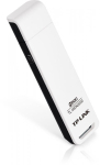 TPL ADAPT USB N600 DUAL-B
